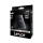 Lexar SL500 Portable SSD 1TB USB 3.2 Gen 2x2 - 1228164 - zdjęcie 6